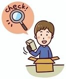 株式会社ZEROM WEST