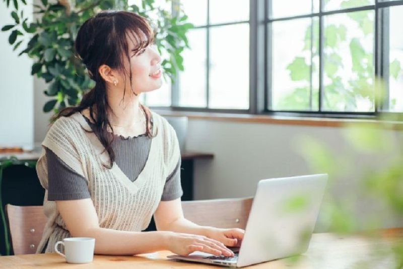 ニューロテック株式会社の求人・転職情報