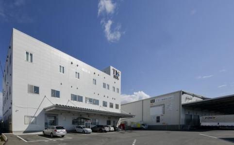株式会社ティスコ運輸の求人・転職情報