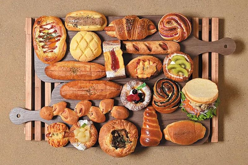 パン日和　のらの休日のアルバイト・バイト求人情報-04