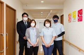 (株)やさしい手　センチュリーテラス青葉の森のアルバイト・バイト求人情報-03