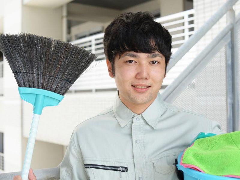 株式会社ダイニングリゾート　エアーズロックのアルバイト・バイト求人情報-02
