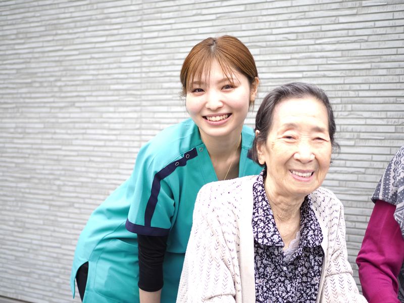 株式会社ｔｔｔの求人・転職情報