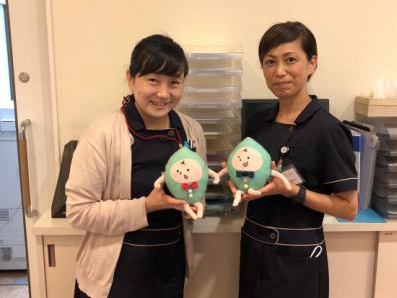 有限会社育良エム・エム・エヌ　　-0002の求人・転職情報