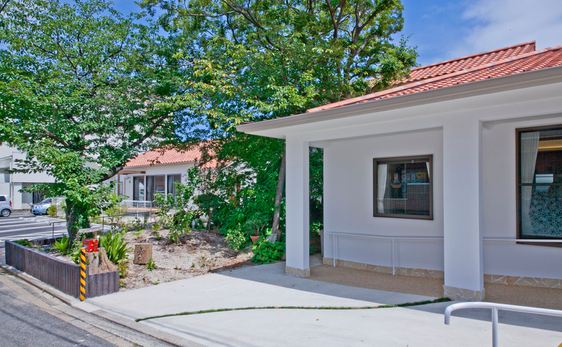 社会福祉法人 藤の実会の求人・転職情報