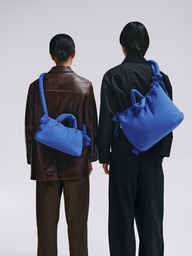 ルミネ新宿　ルミネ1のアルバイト・バイト求人情報-07