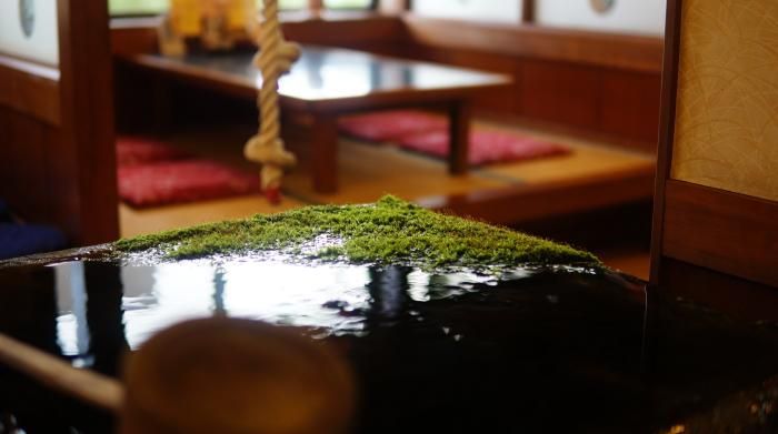 浅野屋茂兵衛のアルバイト・バイト求人情報-03