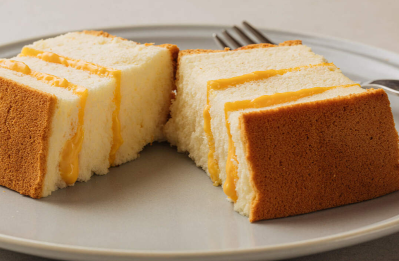 GRAND CASTELLA 横浜髙島屋店のアルバイト・バイト求人情報-04