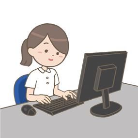 株式会社H&P　南大阪事業所のアルバイト・バイト求人情報-01