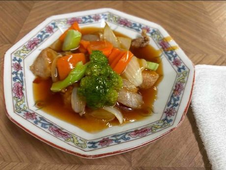 株式会社ヒューマニックのアルバイト・バイト求人情報-02