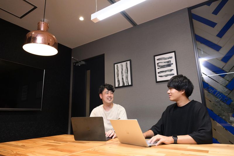 レイルリンク株式会社のアルバイト・バイト求人情報-04