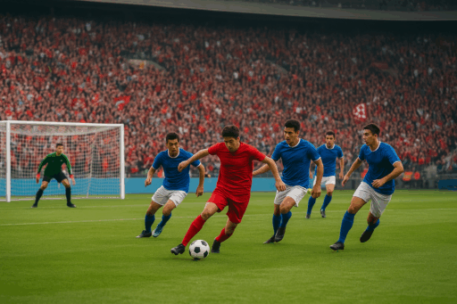 SKALYstaffing株式会社のアルバイト・バイト求人情報-19