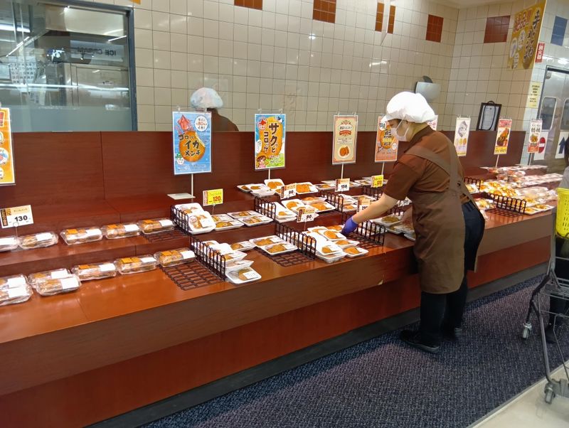 ジャパンミート卸売市場 春日部店のアルバイト・バイト求人情報-02