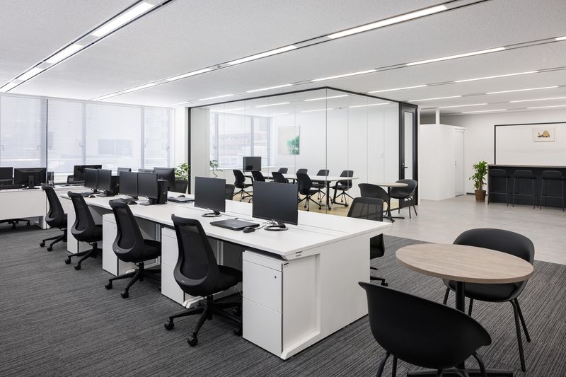 株式会社MYC 大阪本社のアルバイト・バイト求人情報-03