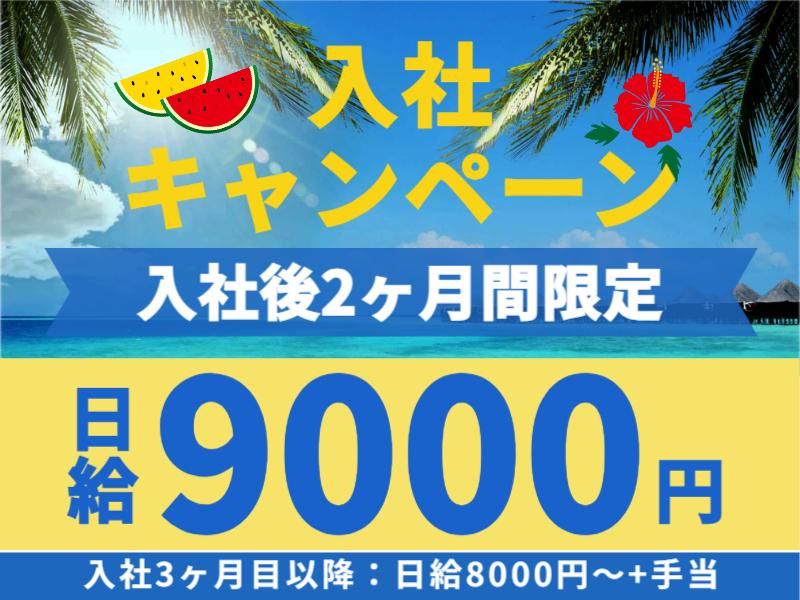 株式会社パルズパートナー