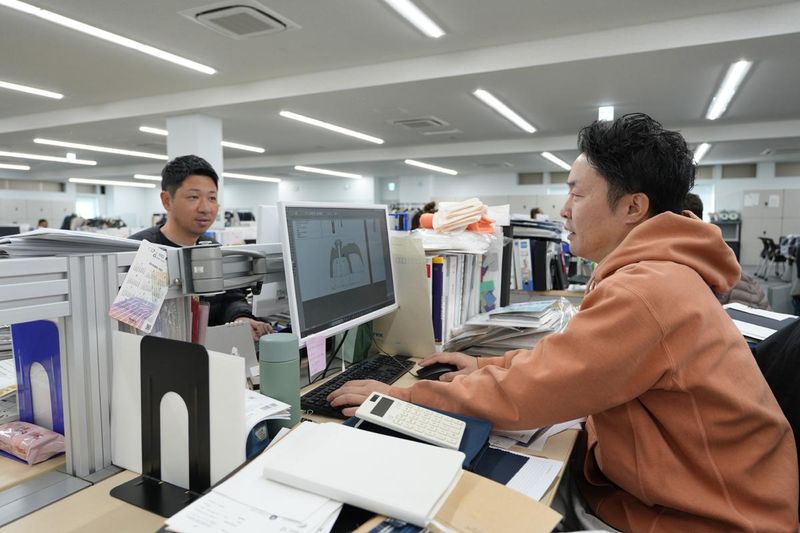 株式会社水甚のアルバイト・バイト求人情報-03