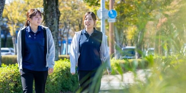 株式会社常笑　LSJ GLEEの求人・転職情報