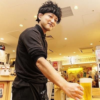 株式会社メビウス　ワイワイ酒場へそ京都店のアルバイト・バイト求人情報-02