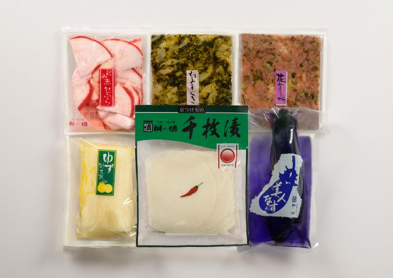 株式会社桝俉/錦市場本店のアルバイト・バイト求人情報-03