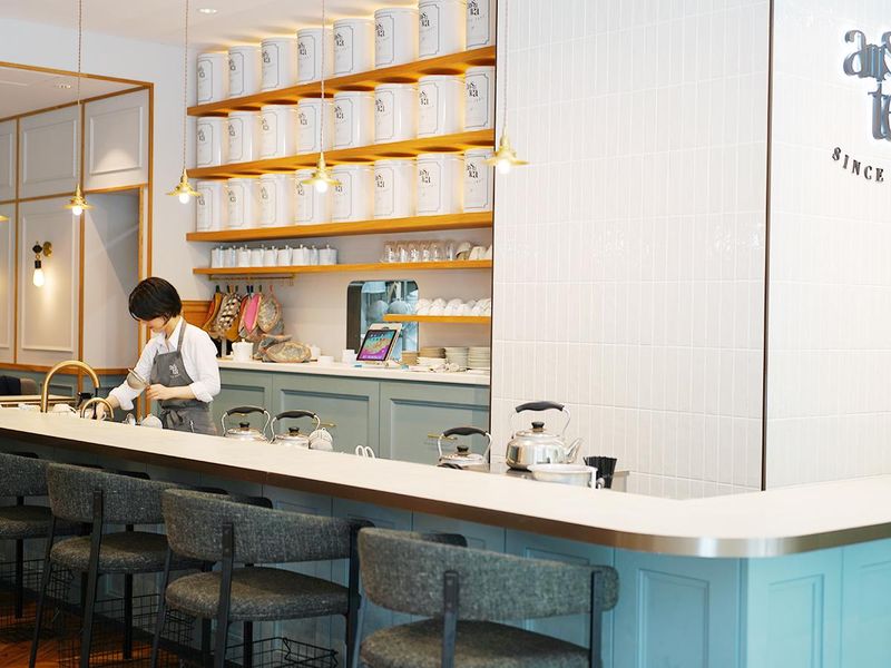 amsu tea house TOKYOのアルバイト・バイト求人情報-03