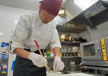 ハーベスト株式会社の求人・転職情報