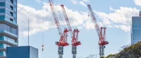 株式会社コントラフト(人材紹介)の求人・転職情報
