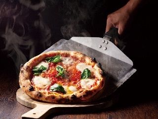 ITALIAN RESORT PERTICA（ペルティカ） 小平店>
