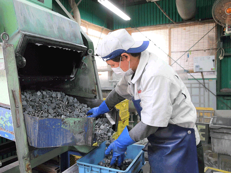 本社/町田工場のアルバイト・バイト求人情報-03