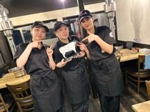 ホルモン光 小松本店のアルバイト・バイト求人情報-31