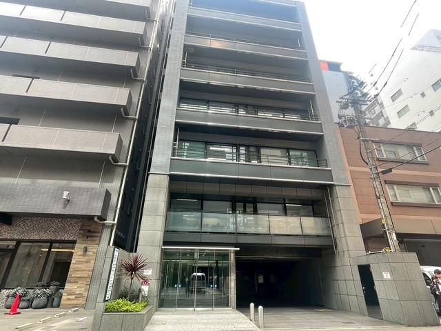 Raizon株式会社　博多支店のアルバイト・バイト求人情報-03