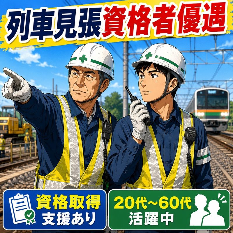 株式会社 太陽警備保障の求人・転職情報