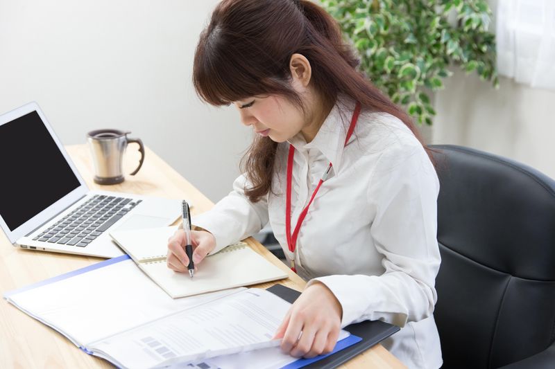 リモートリンク合同会社の求人・転職情報