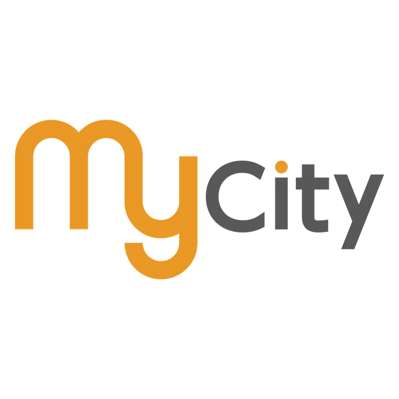 Ｍｙ　Ｃｉｔｙ株式会社の求人・転職情報