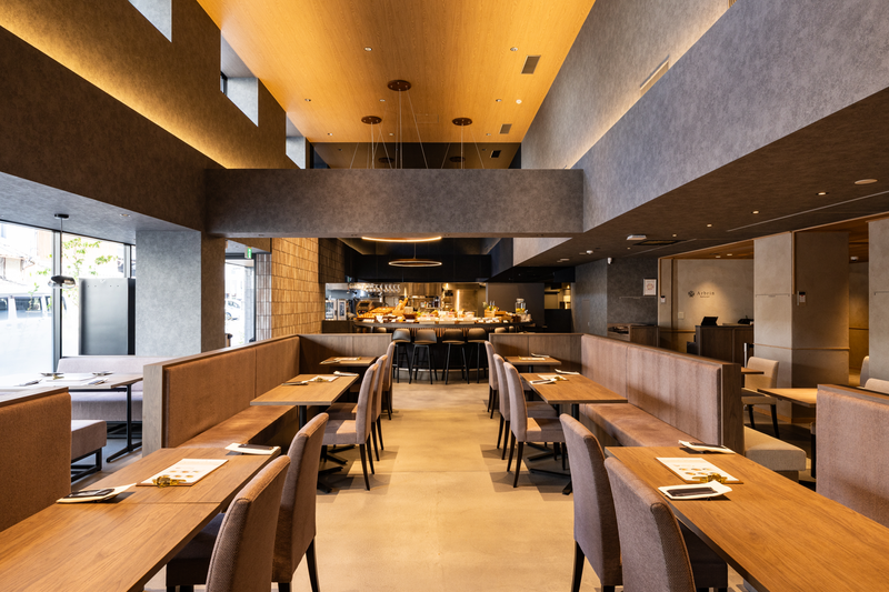 株式会社Ａｕｇｕｒｉｚｍの求人・転職情報