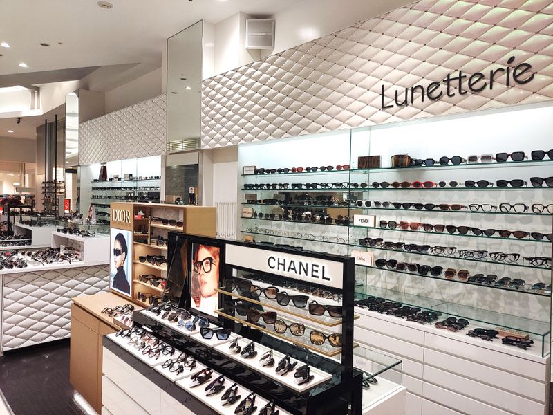 株式会社ルネッテリアの求人・転職情報