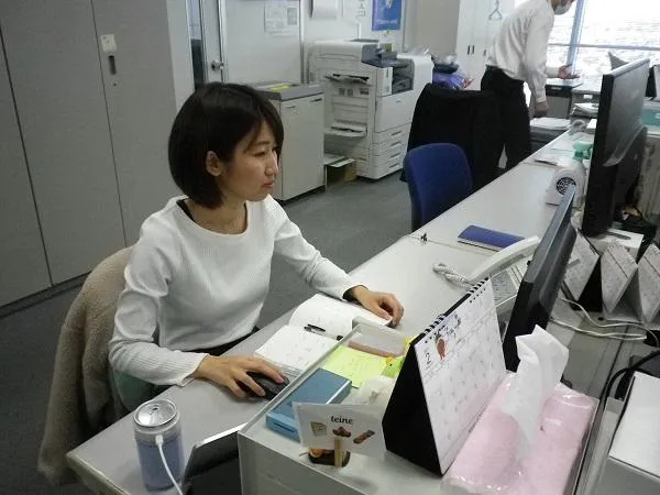 株式会社ヤマダホームズ　港北インター店のアルバイト・バイト求人情報
