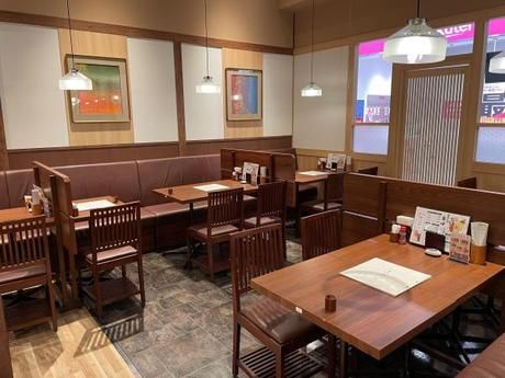 宮崎肉処霧峰　ゆめタウン久留米店-sのアルバイト・バイト求人情報-03