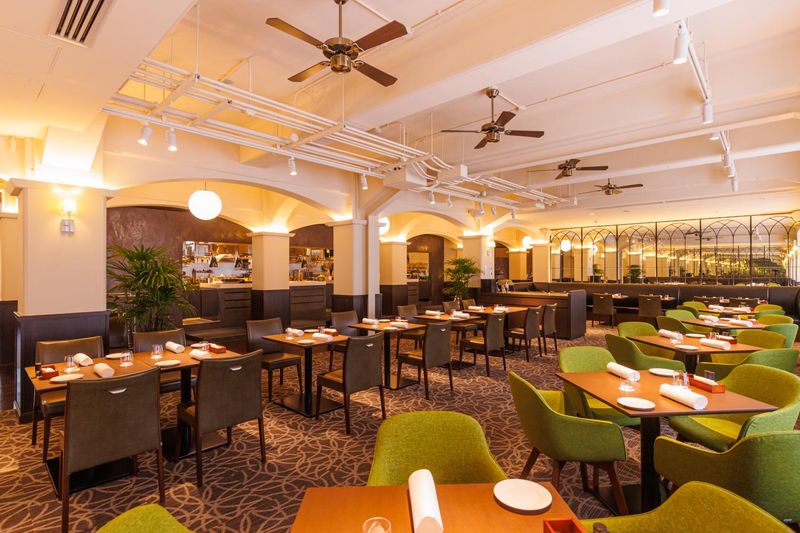 株式会社クインオートの求人・転職情報