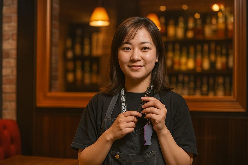 The Room 京 銀座店のアルバイト・バイト求人情報-04