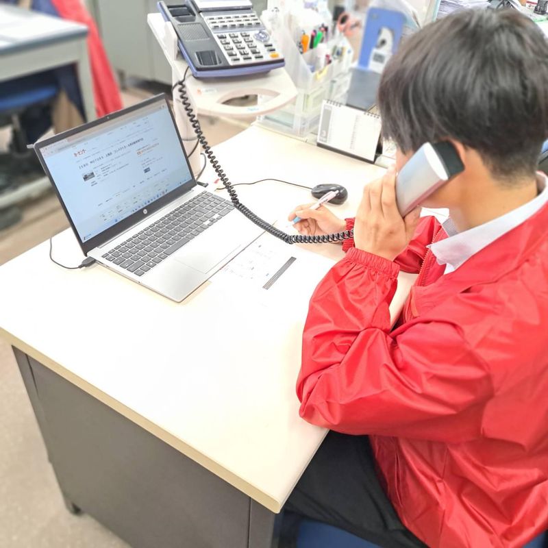 株式会社ゼロモータース　上尾店のアルバイト・バイト求人情報-03