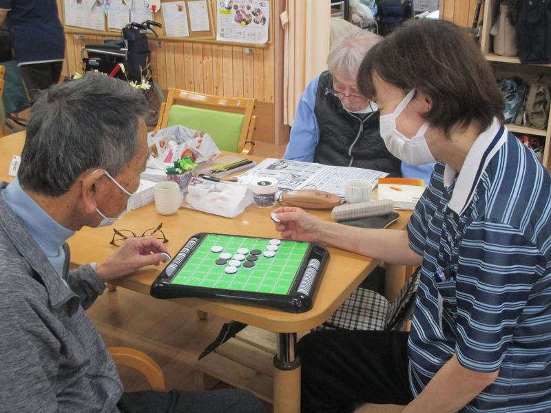 株式会社健弘会の求人・転職情報