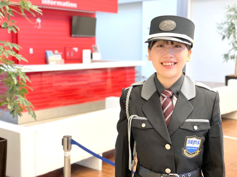 FKDインターパーク店のアルバイト・バイト求人情報-03