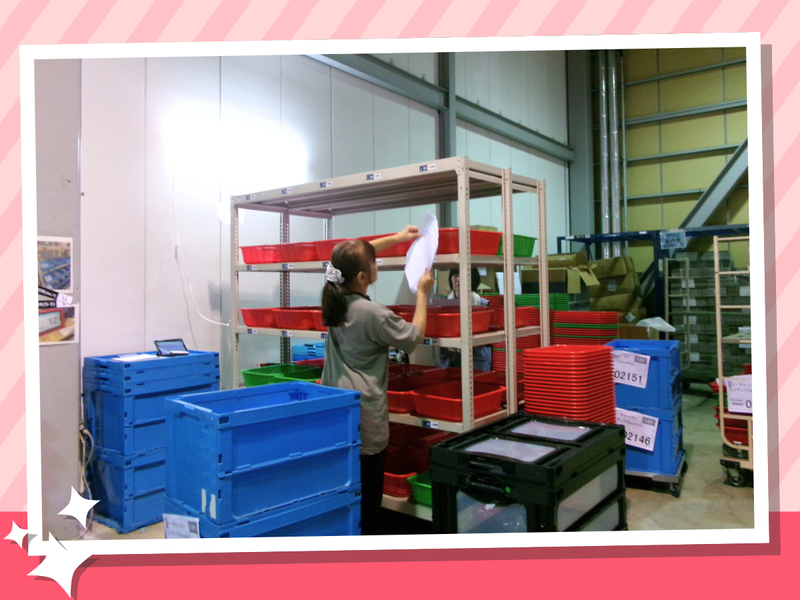 ㈱ハマキョウレックス　土岐センターのアルバイト・バイト求人情報-02