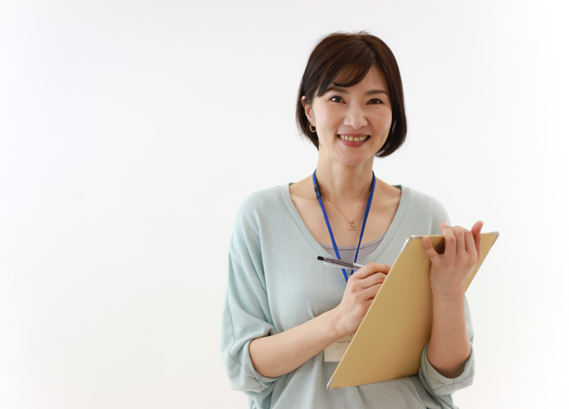 バゲッジフォワード事業部の求人情報
