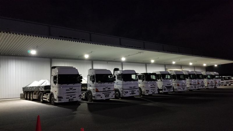 株式会社名豊管理のアルバイト・バイト求人情報-05