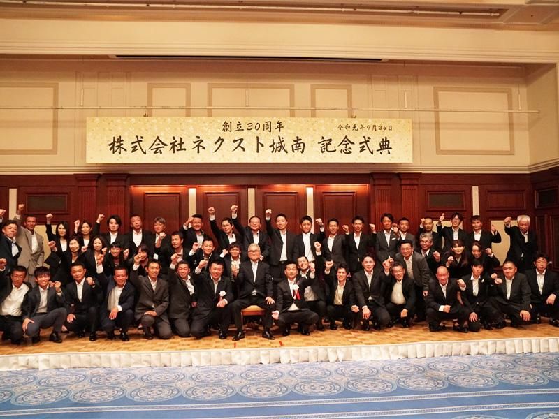 カーコンビニ倶楽部 福岡西小戸店のアルバイト・バイト求人情報-03