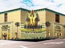 ファラオ本店のアルバイト・バイト求人情報-14