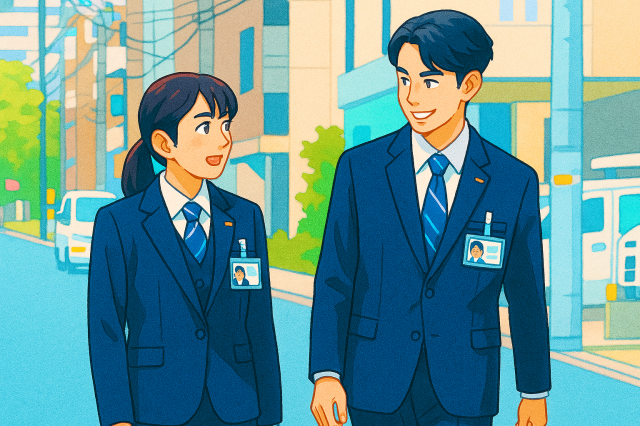 サン商事株式会社の求人・転職情報