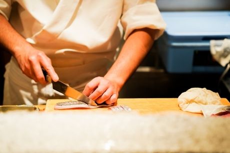 株式会社Mdiningの求人・転職情報