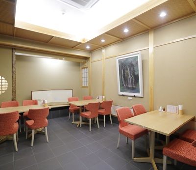 箱根湯本温泉 天成園のアルバイト・バイト求人情報-03